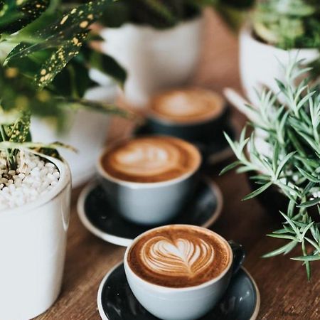 Ganze Ferienwohnung 5 Km Von Erfurt, Mit Kaffeevollautomat, Tv, Wlan, Boxspringbett, Schlafsofa Und Einkaufsmoeglichkeiten, Sehr Gute Anbindung Zur A71 Und A4, Kostenloser Oeff Parkplatz Fuer Pkw Und Transporter Elxleben Ngoại thất bức ảnh